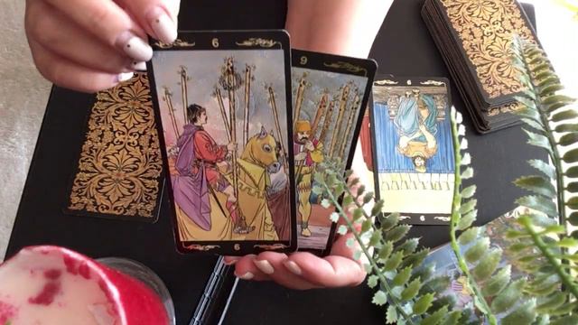 РАК ♋️ СКОРПИОН ♏️ РЫБЫ ♓️ с 01.06.2020 год по 07.06.2020 год смотреть онлайн