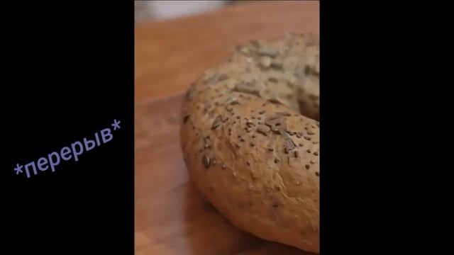 | Реакция команды Мугивар на тик ток | One Piece | Gacha Club | 1/2 смотреть онлайн