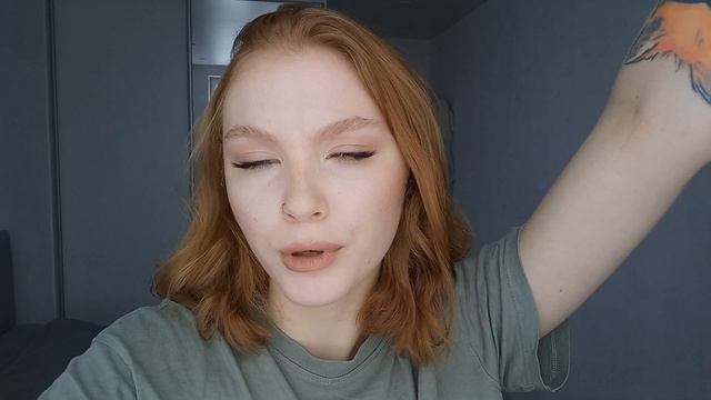 КАК я ПОХУДЕЛА НА 7 КГ ? | БУДНИ ПСИХОЛОГА | я ПОРЧУ ПСИХИКУ СОБАКЕ ?