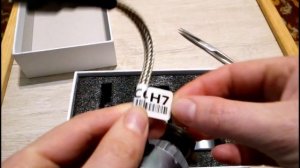 Светодиодные фары или замена света в Renault Sandero