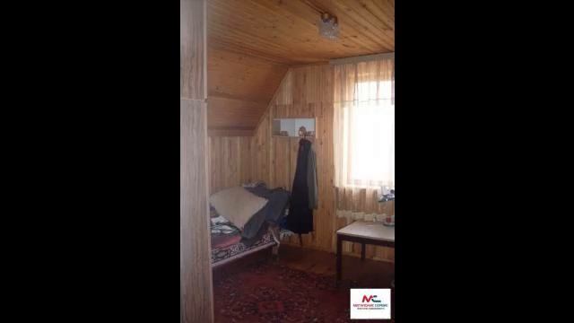 Дача находится в Павлово - Посадском районе, в черте города Электрогор смотреть онлайн