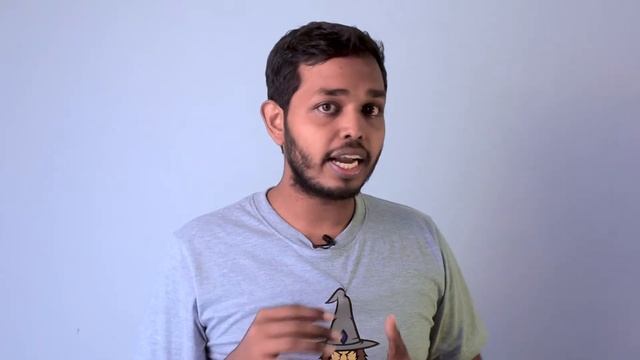 Structured Query Language (SQL) | DDL | A/L ICT in Sinhala | Database Management Systems | Part 5 смотреть онлайн
