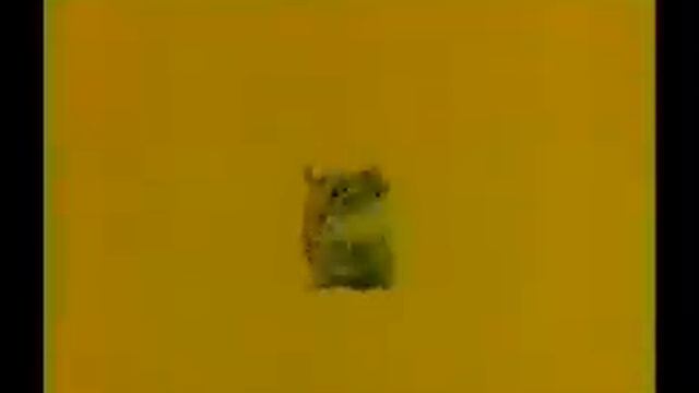 Баю бай смотреть онлайн