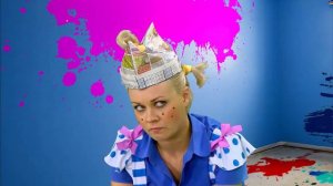 АБВГДейка 📚 Басни Крылова 📖 Официальный канал