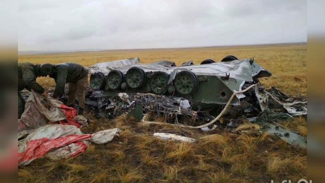 Шок. Укры заварили люки на танках и отправили в бой. Откровения очевидца. смотреть онлайн