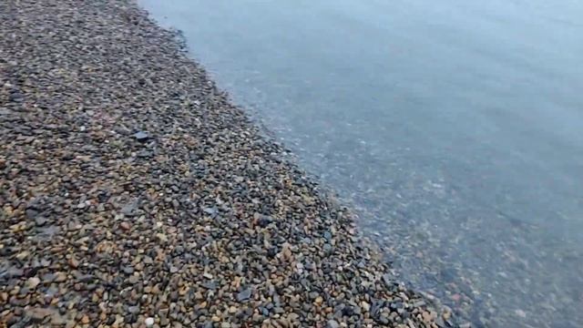 Рыбалка в Ростове-на-Дону. открытие сезона 2023