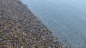 Рыбалка в Ростове-на-Дону. открытие сезона 2023