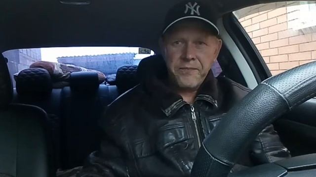 гараж 61 глухих .индикатор напряжения. смотреть онлайн