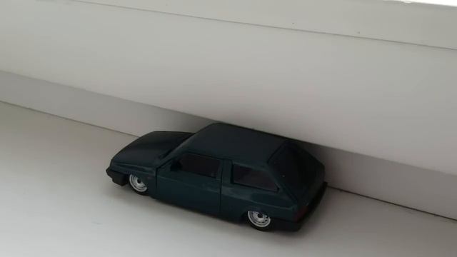 Специально для группы VM vip models the original смотреть онлайн