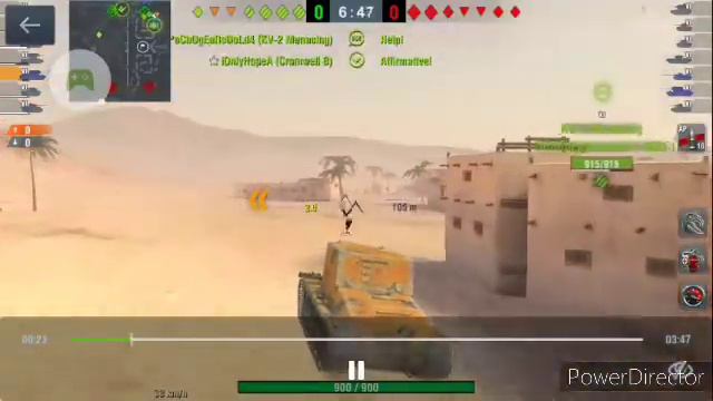 Platooning with Gunny смотреть онлайн