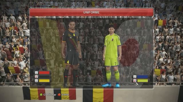 PES 2014 COM PATCH PESEDIT 4.0 DOWNLOAD смотреть онлайн