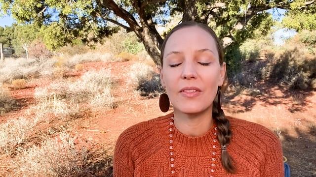 Message from Spirit Meant to Find You Now! ✨? Nov 2023 смотреть онлайн