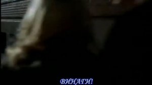 Bon Jovi - Always [ПРЕВОД]