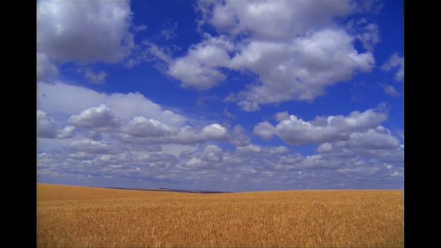 для души/relax ot Efanova смотреть онлайн
