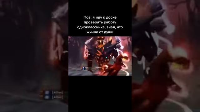 225. Жи-ши пиши от души!.webm смотреть онлайн