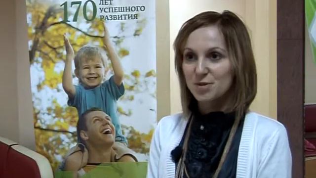 СТУДЕНТЫ МОГЛИ НАЙТИ РАБОТУ МОЖНО, НЕ ВЫХОДЯ ИЗ ВУЗА смотреть онлайн