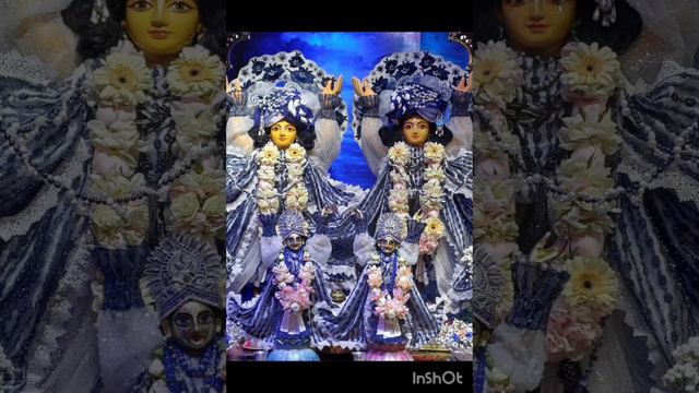 Харе Кришна маха мантра 💖💖💖 смотреть онлайн