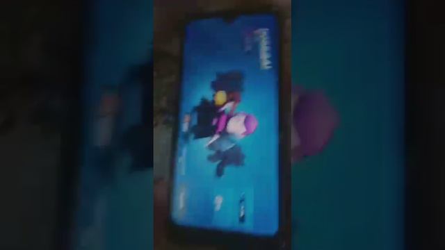 нулс бравл 2ч.пробую делать бесконечную ульту.победа,порожение. смотреть онлайн