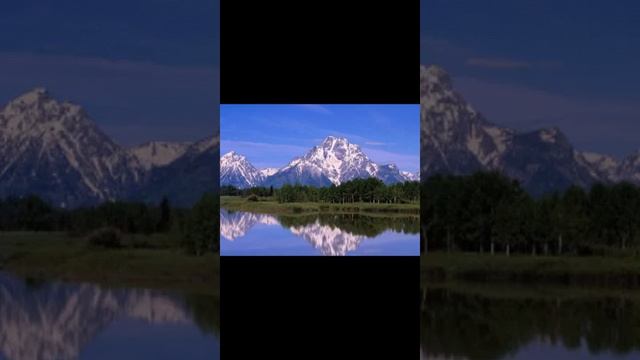 Эльвина - Лезгинкадал илига(сл.и муз: Седагет Керимова)