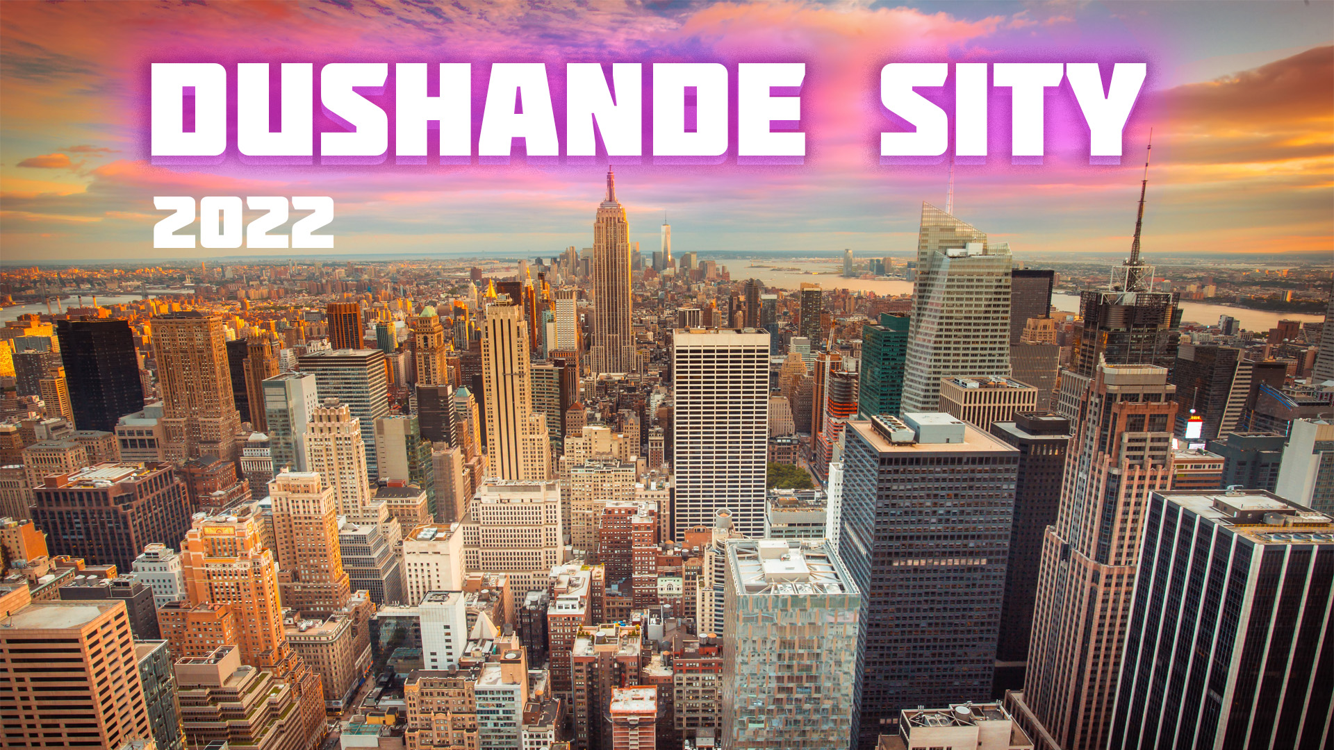 Душанбе Таджикистан, Tajikistan Dushanbe 2022_1.mp4     

Https://rutube.ru/video/245eade64742e1c923