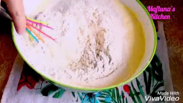 Biskvit Tayyorlash. Barcha Sirlari Bilan. Бисквит Без Разрыхлителя. Sponge Cake Recipe