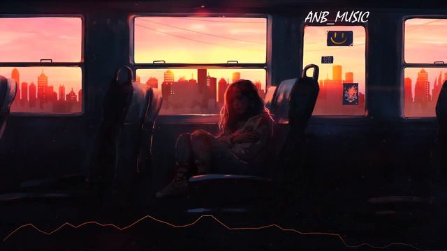 VICTORIA KOHANA FEAT. RUNSTAR - DESERT ROSE⭕ANIME (romantic music remix) ⭕ • #18 смотреть онлайн