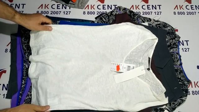 Женский сток We Women 288039 смотреть онлайн