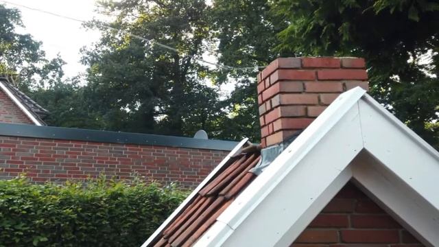 Teilnehmer Gerd Rechtien // Innung Osnabrück-Emsland // Challenge "Triff das Glück" смотреть онлайн