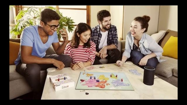 Teacher's Day Celebration Ideas | How to celebrate Teachers Day virtually |Teachers day activities смотреть онлайн