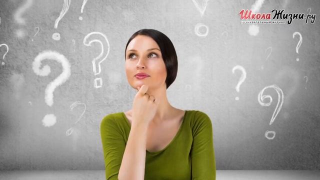 Что Такое Свежий Воздух, или как Хлебнуть _Воздушных Витаминов