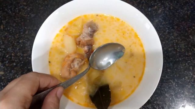 Сырный суп один из лучших рецептов/#нежныйсуп#казакшарецепт #домашниерецепты #сырныйсуп