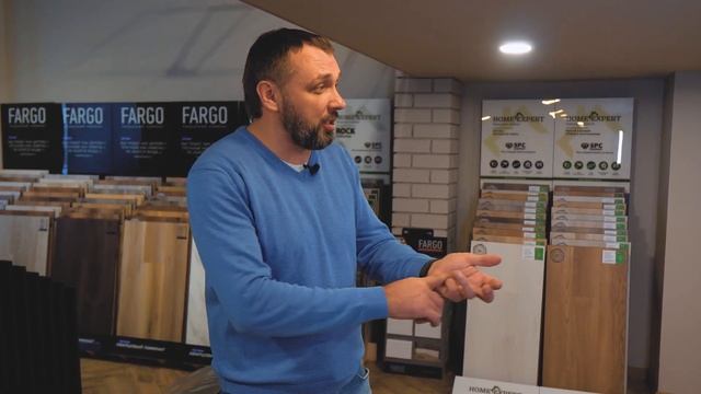 Строительные Повестки