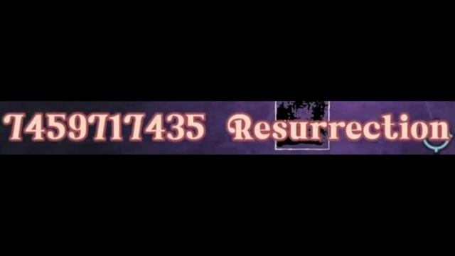 ROBLOX KILL SOUNDS ZO смотреть онлайн