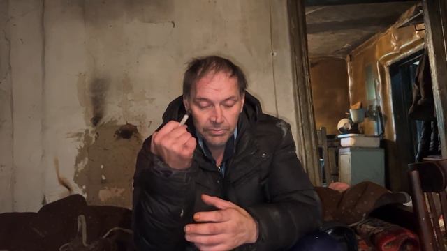 ДИМА ГНИЁТ ЗАЖИВО смотреть онлайн