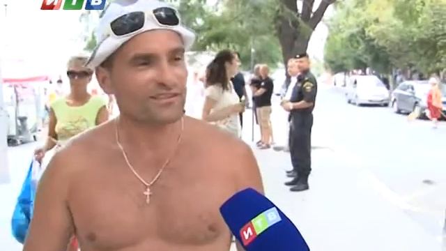 Приставы смотреть онлайн