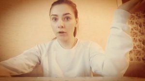 САША дразнилка.Н.Артюхова.Читаем сказки. Озёрский театр кукол.