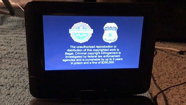 Opening to Bob’s Burgers Season 6 Disc 1 2018 DVD смотреть онлайн