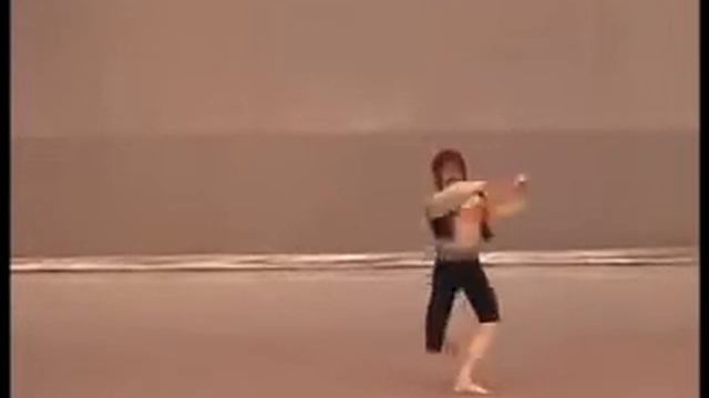 Akimoto Yasuomi Flower Festival variation 2 смотреть онлайн