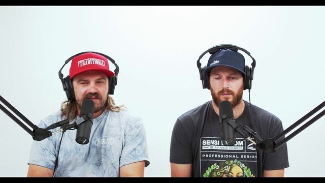 [FULL] Office Hours LIVE Ep. 77: The Importance of Uniformity and Consistency in Crop Steering смотреть онлайн