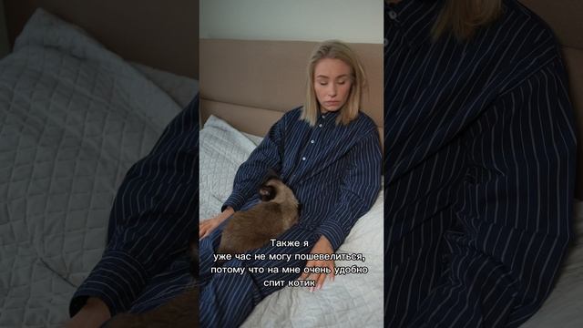 #shorts #женяискандарова смотреть онлайн