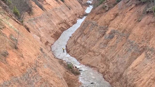 Копань прокатились на квадроциклах и машинках
#ЗапрудКлуб смотреть онлайн