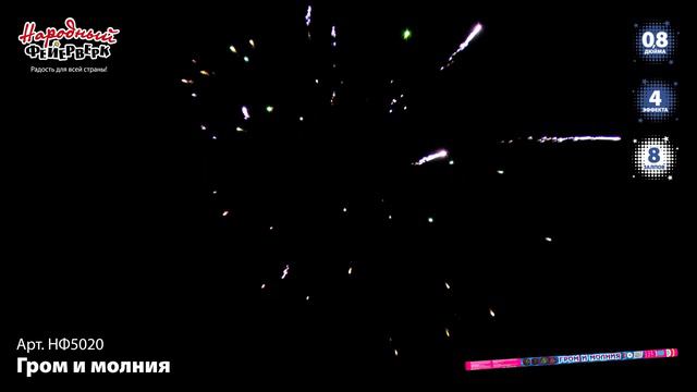 НФ5020 2020 смотреть онлайн