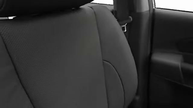 2007 Hyundai Tucson - Hyundai of Asheville смотреть онлайн