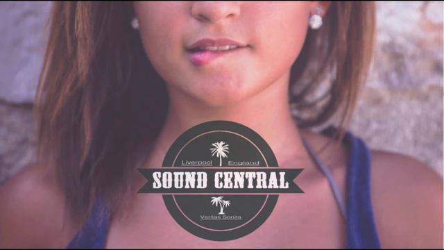 Chordashian - Keep On смотреть онлайн