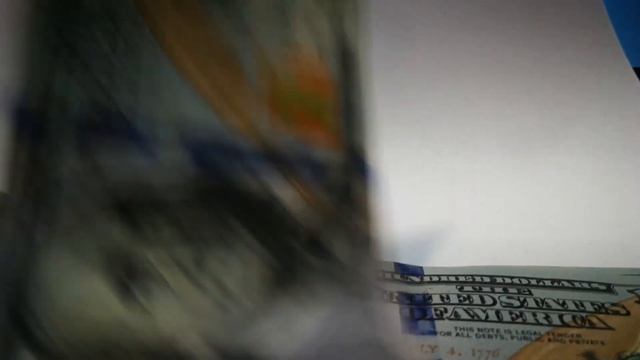 Как создать бота Глаз Бога на Python пробив API. смотреть онлайн