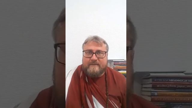 Эфир от 3 ноября 2023 года - "Дхаммапада". смотреть онлайн