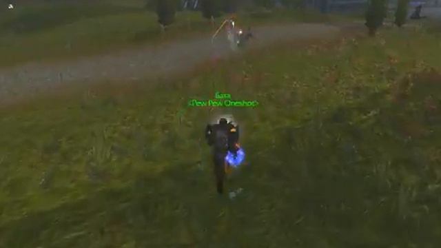 Читер , специально для wow-kul смотреть онлайн