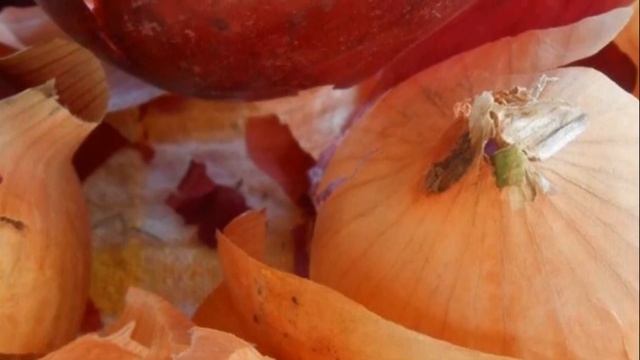 Искусство Волшебной Укладки