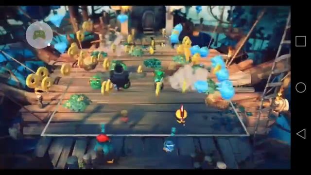 Defense Zone 3, How to Play смотреть онлайн