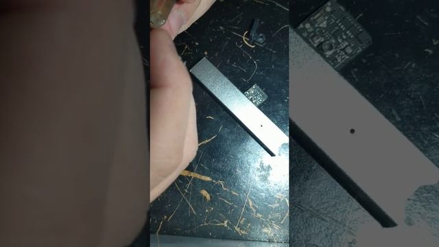 Что делать если сломался джул?вот решение... смотреть онлайн